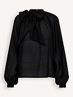Copenhagen Muse | Tops and Blouses | Tops