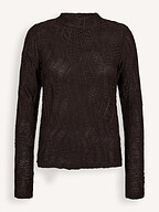 Copenhagen Muse | Tops en Blouses | Tops