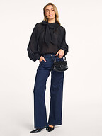 Copenhagen Muse | Tops and Blouses | Tops