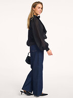 Copenhagen Muse | Tops and Blouses | Tops