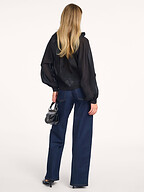 Copenhagen Muse | Tops and Blouses | Tops