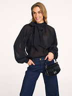 Copenhagen Muse | Tops and Blouses | Tops