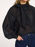 Copenhagen Muse | Tops and Blouses | Tops