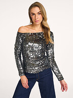 Copenhagen Muse | Tops and Blouses | Tops