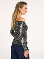 Copenhagen Muse | Tops and Blouses | Tops