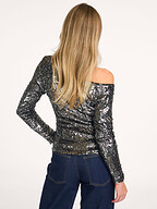 Copenhagen Muse | Tops and Blouses | Tops