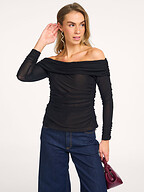 Copenhagen Muse | Tops en Blouses | Tops