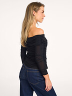 Copenhagen Muse | Tops en Blouses | Tops