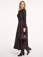 Copenhagen Muse | Tops and Blouses | Tops