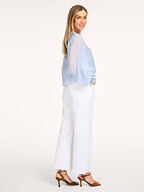 Copenhagen Muse | Tops en Blouses | Tops