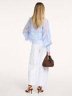 Copenhagen Muse | Tops en Blouses | Tops