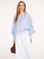 Copenhagen Muse | Tops en Blouses | Tops