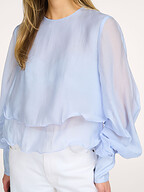 Copenhagen Muse | Tops en Blouses | Tops