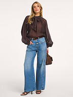 Copenhagen Muse | Tops en Blouses | Tops