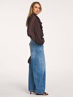 Copenhagen Muse | Tops en Blouses | Tops