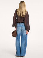 Copenhagen Muse | Tops en Blouses | Tops