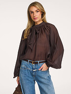 Copenhagen Muse | Tops en Blouses | Tops