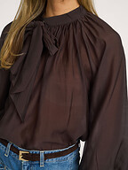 Copenhagen Muse | Tops en Blouses | Tops