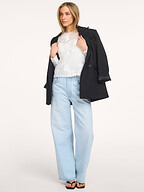 Copenhagen Muse | Tops and Blouses | Tops