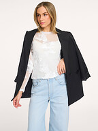 Copenhagen Muse | Tops and Blouses | Tops