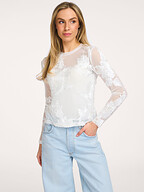 Copenhagen Muse | Tops and Blouses | Tops