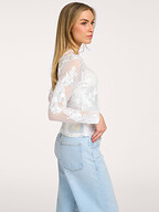 Copenhagen Muse | Tops and Blouses | Tops