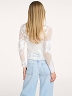 Copenhagen Muse | Tops and Blouses | Tops