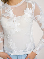 Copenhagen Muse | Tops and Blouses | Tops