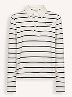 Copenhagen Muse | Tops and Blouses | Tops