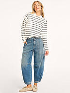 Copenhagen Muse | Tops and Blouses | Tops