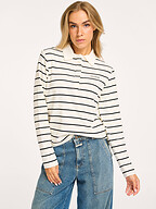 Copenhagen Muse | Tops and Blouses | Tops