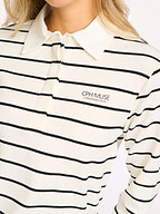 Copenhagen Muse | Tops and Blouses | Tops