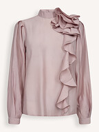 Copenhagen Muse | Tops and Blouses | Tops