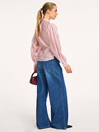 Copenhagen Muse | Tops and Blouses | Tops