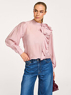 Copenhagen Muse | Tops and Blouses | Tops