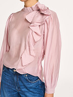 Copenhagen Muse | Tops and Blouses | Tops