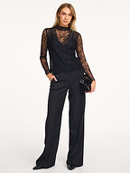 Copenhagen Muse | Tops and Blouses | Tops