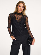 Copenhagen Muse | Tops and Blouses | Tops