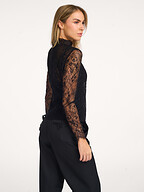 Copenhagen Muse | Tops and Blouses | Tops