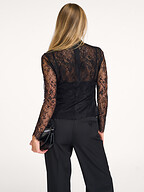 Copenhagen Muse | Tops and Blouses | Tops