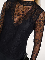 Copenhagen Muse | Tops and Blouses | Tops