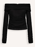 Copenhagen Muse | Tops and Blouses | Tops