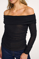 Copenhagen Muse | Tops and Blouses | Tops