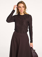 Copenhagen Muse | Tops and Blouses | Tops