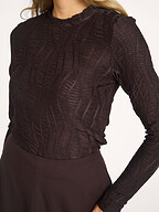 Copenhagen Muse | Tops and Blouses | Tops