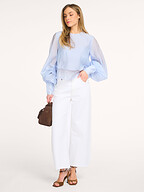 Copenhagen Muse | Tops en Blouses | Tops