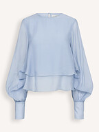 Copenhagen Muse | Tops en Blouses | Tops