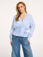 Copenhagen Muse | Tops and Blouses | Tops