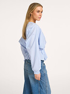 Copenhagen Muse | Tops and Blouses | Tops