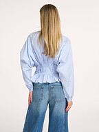 Copenhagen Muse | Tops and Blouses | Tops